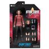Star Trek The Nacelle Company - Star Trek: The Next Generation - Yesterday's Enterprise Ca