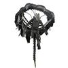 Neca Deluxe Suspended Lab Xenomorph xx121 Scale Action Figure 18cm Alien Romulus
