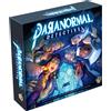 LUCKY DUCK GAMES - Paranormal Detectives Board Game English Version 2-6 Pl