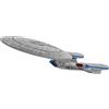 Corgi CC96611 Star Trek - USS Enterprise NCC-1701-D (The Next Generation) Corgi
