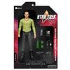 Star Trek The Nacelle Company - Star Trek: Enterprise - Mirror Universe Archer Action Figu