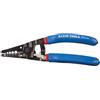 Klein Tools 11055 Klein tools-kurve Wire Stripper/cutter, 11053