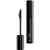 ZETA FARMACEUTICI SpA EUPHIDRA MASCARA NERO ALLUNGANTE & INCURVANTE 13 ML
