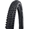 Schwalbe Copertura Schwalbe 26X2.25 Nobby Nic A/R