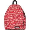 EASTPAK Day Pak'r, Zaino