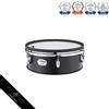 YAMAHA / XP125SD-M BLACK FOREST DTX Snare Pad 12 pollici Mesh HeadJapan...