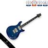 PRS (Paul Reed Smith) Paul Reed Smith PRS CE24 Custom Lake Blue Chitarra elettrica