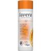 lavera Glow By Nature Liquid Illuminating Refiner - per una pelle più liscia e uniforme - idratante - Q10 naturale - rigenerazione cutanea - vegan - cosmetici naturali - 100 ml