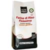 NT FOOD SpA NUTRIFREE FARINA DI RISO FINISSIMA 500 G