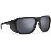 Demon Altavia Category 4 Matt Black