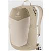 Deuter Speed Lite 13 Alu-Greystone