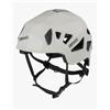 Grivel Stealth Chalk Casco Alpinismo
