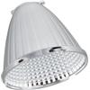 Ledvance Riflettore Fascio Ampio Tracklight Spot Reflector, D75, FL