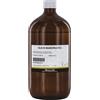 MARCO VITI FARMACEUTICI SpA MARCO VITI OLIO DI MANDORLE F.U. 1000 ML