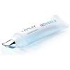 VICHY (L'Oreal Italia SpA) Neovadiol Contorno Labbra/occh