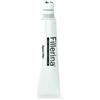 LABO INTERNATIONAL Srl Fillerina Lld Zigomi Base 3