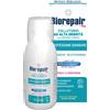 EURITALIA BIOREPAIR PLUS COLLUTORIO 250ML