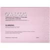 LABO INTERNATIONAL Srl Oxy treat corpo snellente cosce