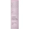 LABO INTERNATIONAL Srl Oxy treat corpo snellente cosce proseguimento