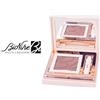 I.C.I.M. (BIONIKE) INTERNATION BIONIKE DEFENCE COLOR - SILKY TOUCH, Ombretto 418 PECHE