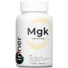 MOLDES Srl Inner Mg K Liposomiale 90 capsule