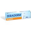 MED PHARM HEALTHCARE Srl ZERADERM SCAR GEL 20G