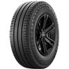 BF-GOODRICH 205/65 R15C 102/100 T Bf-goodrich Activan 2
