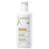 A-Derma ADERMA Exomega Control Latte - 450 Gr, 400 Millilitro