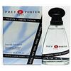 PRET � PORTER Pret A Porter Edt Ns 100Ml
