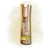 Calypso Spray luminoso SPF30 | Finitura radiosa per la pelle, Spray solare protettivo, Resistente all'acqua, Crema solare trasparente non appiccicosa, Protezione UVA e UVB, 100 ml