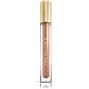 Max Factor - Lip gloss Colour Elixir, n° 80 Lustrous Sand, 1 pz. (1 x 3 ml)