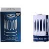 Mercedes-Benz The Move EDT 20 ml M