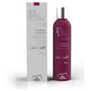 Alta Natura TRICOLOGYLAB COLORLUX shampoo per capelli colorati trattati e danneggiati