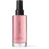 Valentino Born in Roma - Nebbia Profumata per capelli e corpo, 90 ml
