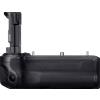 Canon Impugnatura porta batteria Canon BG-R20