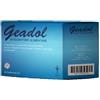 IGEA PHARMA SRL GEADOL 30BUST