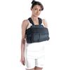 F.G.P. IMMOBILIZZATORE DI BRACCIO E SPALLA CON SUPPORTO GOMITO