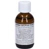 OTI Srl Oti Gamma Biopax Forte Gocce Omeopatiche 50ml