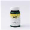 PHYTOITALIA Srl Phytoitalia MCS Integratore per Sensibilit Chimica Multipla 30 Capsule
