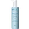 MEDSPA Srl Miamo Total Care Gentle Rose Cleanser - Gel detergente restitutivo per pelle sensibile - 250 ml