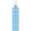 MEDSPA Srl Miamo Acnever AHA/BHA Purifyng Cleanser - Gel detergente sebo normalizzante per pelle grassa a tendenza acneica - 250 ml
