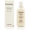 MEDICHEM Srl Medichem FuturIdra Fluido Idratante Pelle Sensibile 200ml