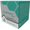 MANDYLION Srl ZEONAM MED 100Cps