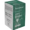 TRADAPHARMA D.o.o. Tradaprost - Integratore per il benessere della prostata - 60 capsule