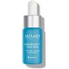 MEDSPA Srl Miamo Hyaluron14+ Fusion Serum - Siero viso rimpolpante anti-rughe - 10 ml