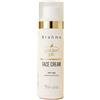 POMALAB Srl BRAHMA GOLDEN PB 50ml