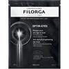 LABORATOIRES FILORGA C.ITALIA Filorga Optim Eyes Mask - Maschera anti-età per il contorno occhi - 6 ml