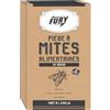PROVEN ORAPI SPADO Fury alimentari Moths Trappola