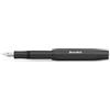 Kaweco Penna stilografica Kaweco Skyline Sport Nera EF 10000768