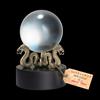 Harry Potter - The Prophecy Orb ( Nn7467 ) ACC NUOVO